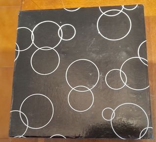 Set Palle Biliardo Snooker Aramith 48mm