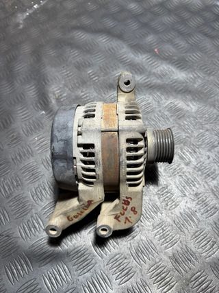 Alternador Ford Focus II Sedán 2008
