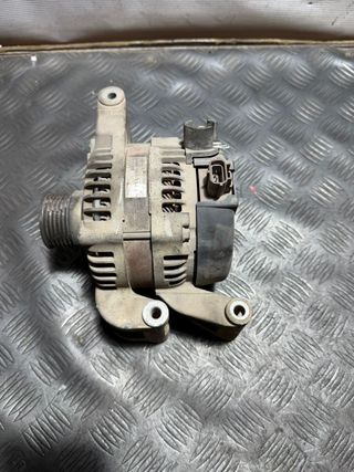 Alternador Ford Focus II Sedán 2008