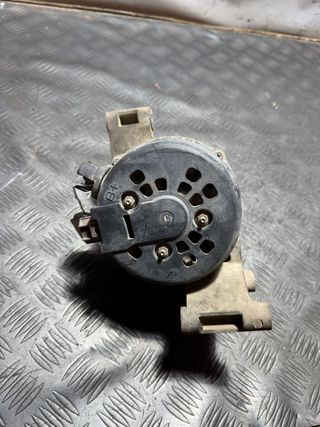 Alternador Ford Focus II Sedán 2008