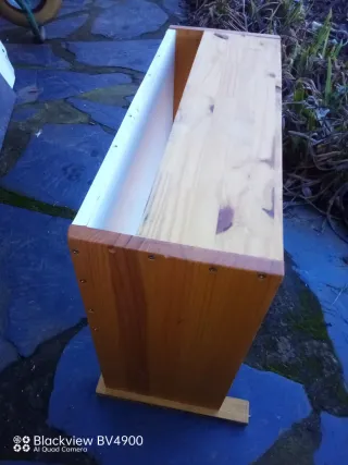 Soporte para teclado pequeño