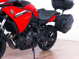 YAMAHA TRACER 7
