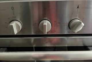 Horno Integrable Lynx