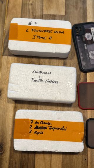 Accessori per iPhone 11: Protezioni e altro