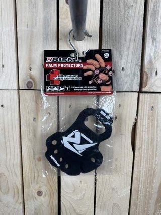 Riskpalm L-XL Protection