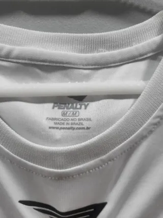 Camiseta Atletico Boadilla