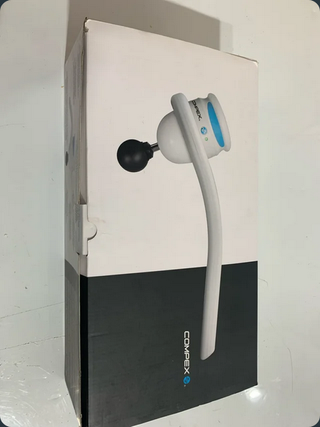 Compex Fixx Mini Palo Masajeador