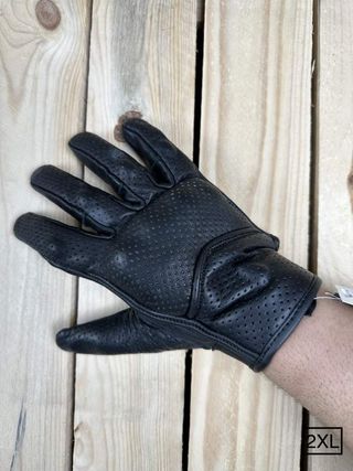 Guantes Lem Sport Leather 2XL