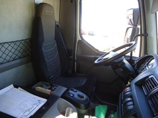 DAF LF 55.300-CAMIONES FRIGORIFICOS