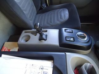 DAF LF 55.300-CAMIONES FRIGORIFICOS