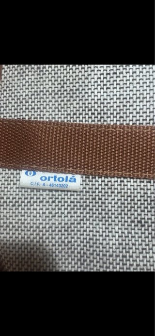 Guitarra Española Clásica con su funda