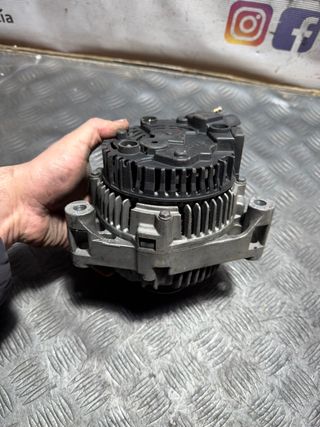 Alternador Citroen Berlingo I (2000)