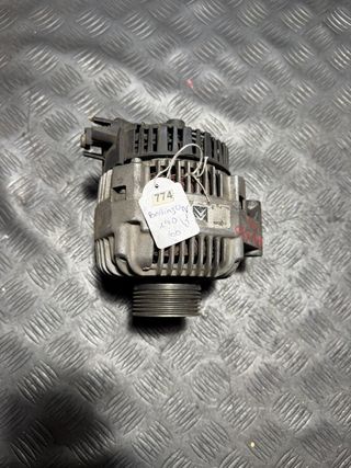 Alternador Citroen Berlingo I (2000)