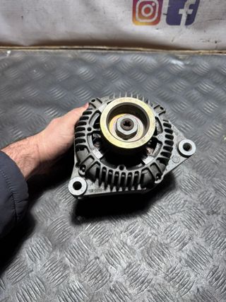 Alternador Citroen Berlingo I (2000)