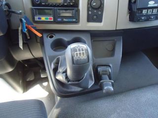 Volvo FL 280-CAMIONES FRIGORIFICOS