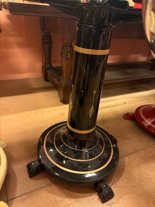 Affettatrice berkel a volano mod.7