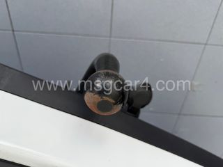 FIAT Doblò 2021 24.000kms