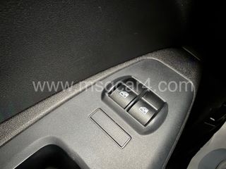 FIAT Doblò 2021 24.000kms