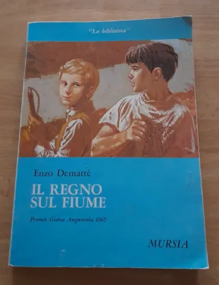 Lotto di quattro libri vintage edizioni originali