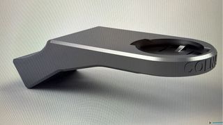 Soporte Garmin wahoo Colnago CC01 Ultraligero