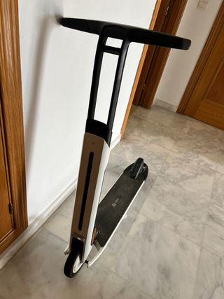 Patinete Eléctrico Ninebot Air