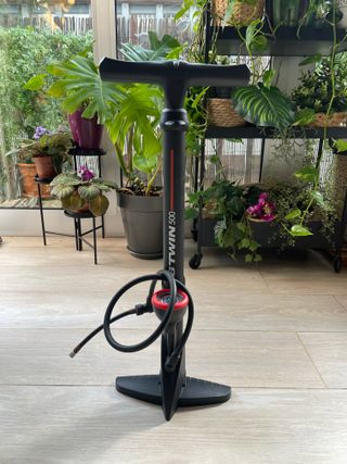 Patinete Eléctrico "Mi Electric Scooter Pro2"