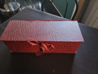 Servizio Tazzine Caffè Aldo Lanciano