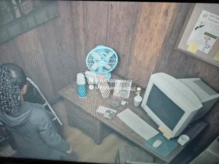 Asus FX504GM Notebook Gaming