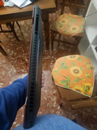 Asus FX504GM Notebook Gaming