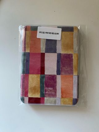 Custodia Kobo Clara 6 Stampata