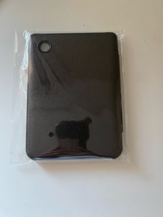 Custodia Kobo Clara 6 Stampata