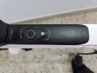 Bicicleta Eléctrica Rose Sneak