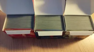 Mazos Commander Strixhaven Preconstruidos Magic