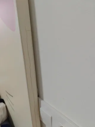 2 Cabeceros gato Maison du Monde