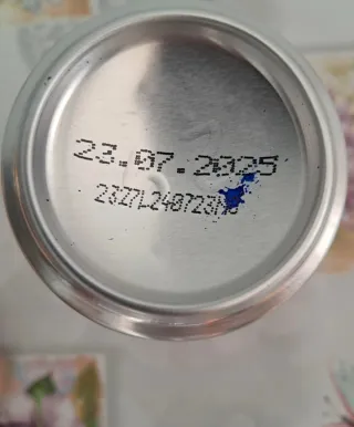 Coca-Cola Marvel Daredevil Lattina Ed. Limitata