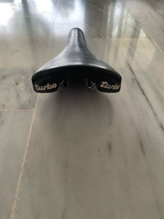 Selle Italia Turbo