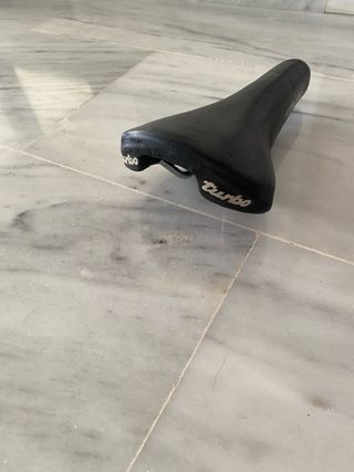 Selle Italia Turbo