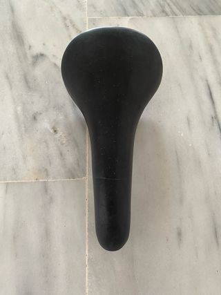 Selle Italia Turbo