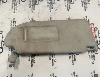 172353 parasol der 6l0857552cf4 seat ibiza (6l1)