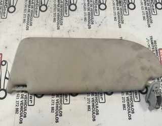 172353 parasol der 6l0857552cf4 seat ibiza (6l1)