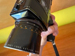 Tomavistas Super 8 Chinon 872