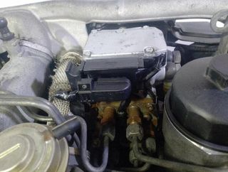 Bfc motor completo audi a4 berlina 8e rectp5095002