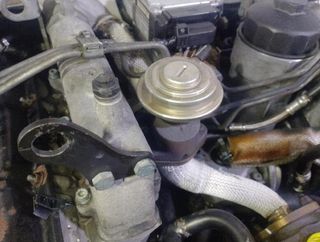 Bfc motor completo audi a4 berlina 8e rectp5095002