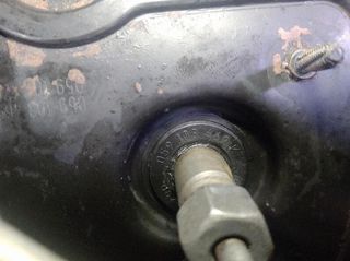 Bfc motor completo audi a4 berlina 8e rectp5095002