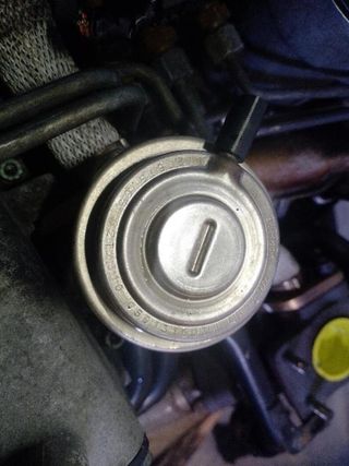 Bfc motor completo audi a4 berlina 8e rectp5095002