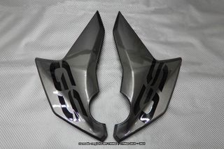 Carenado Avdb BMW F850GS / F750GS 2019 - 2023