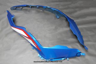 Carenado Avdb BMW F850GS / F750GS 2019 - 2023