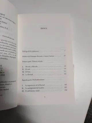 Dostoievski: Filosofía, novela y experiencia re...