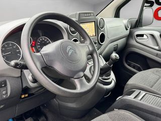 Citroën Berlingo Multispace 20 Aniversario PureTech 110 S&S