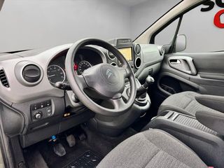 Citroën Berlingo Multispace 20 Aniversario PureTech 110 S&S